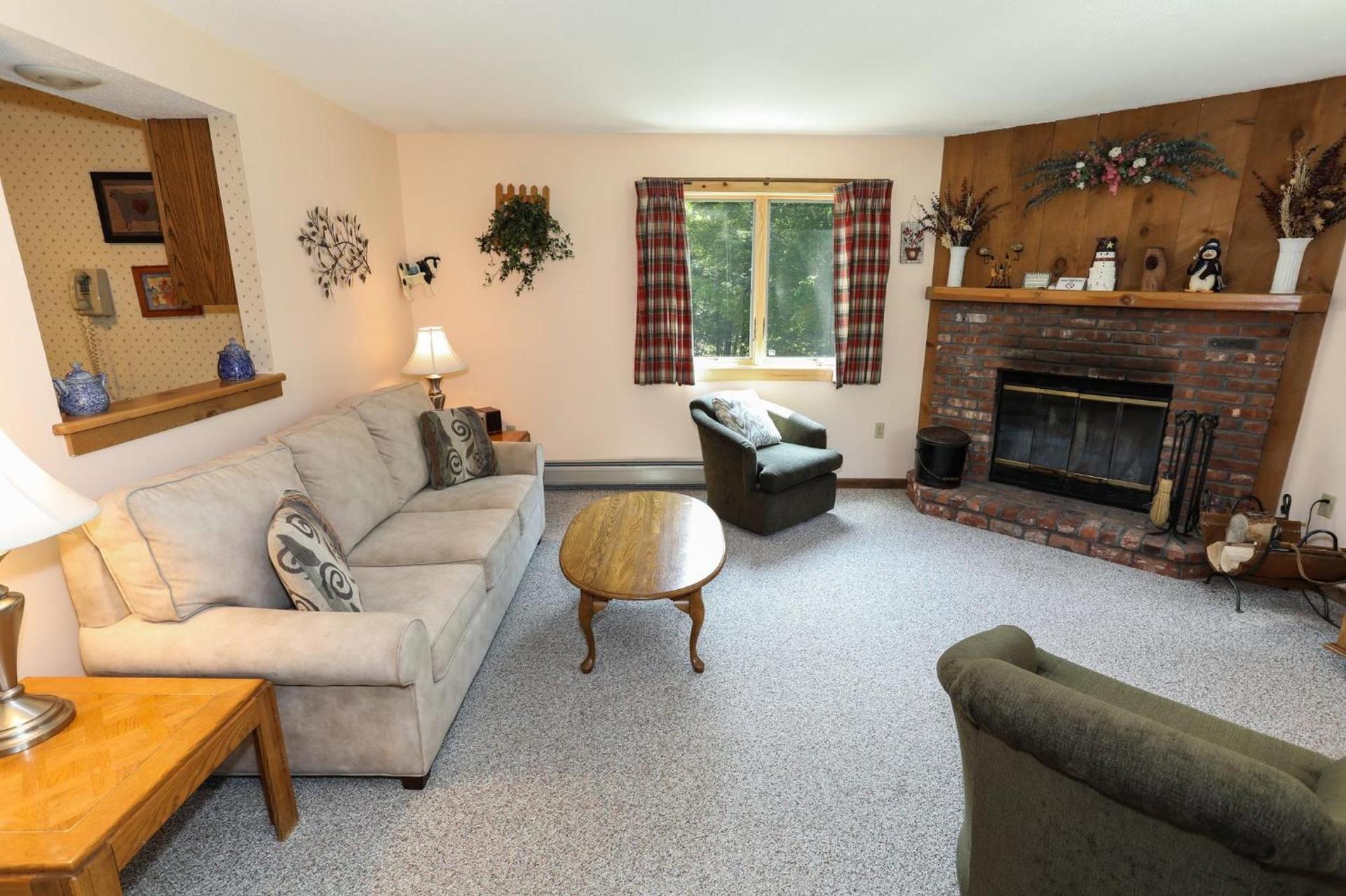Okemo Mountain Lodging by Vail Resorts photo 79