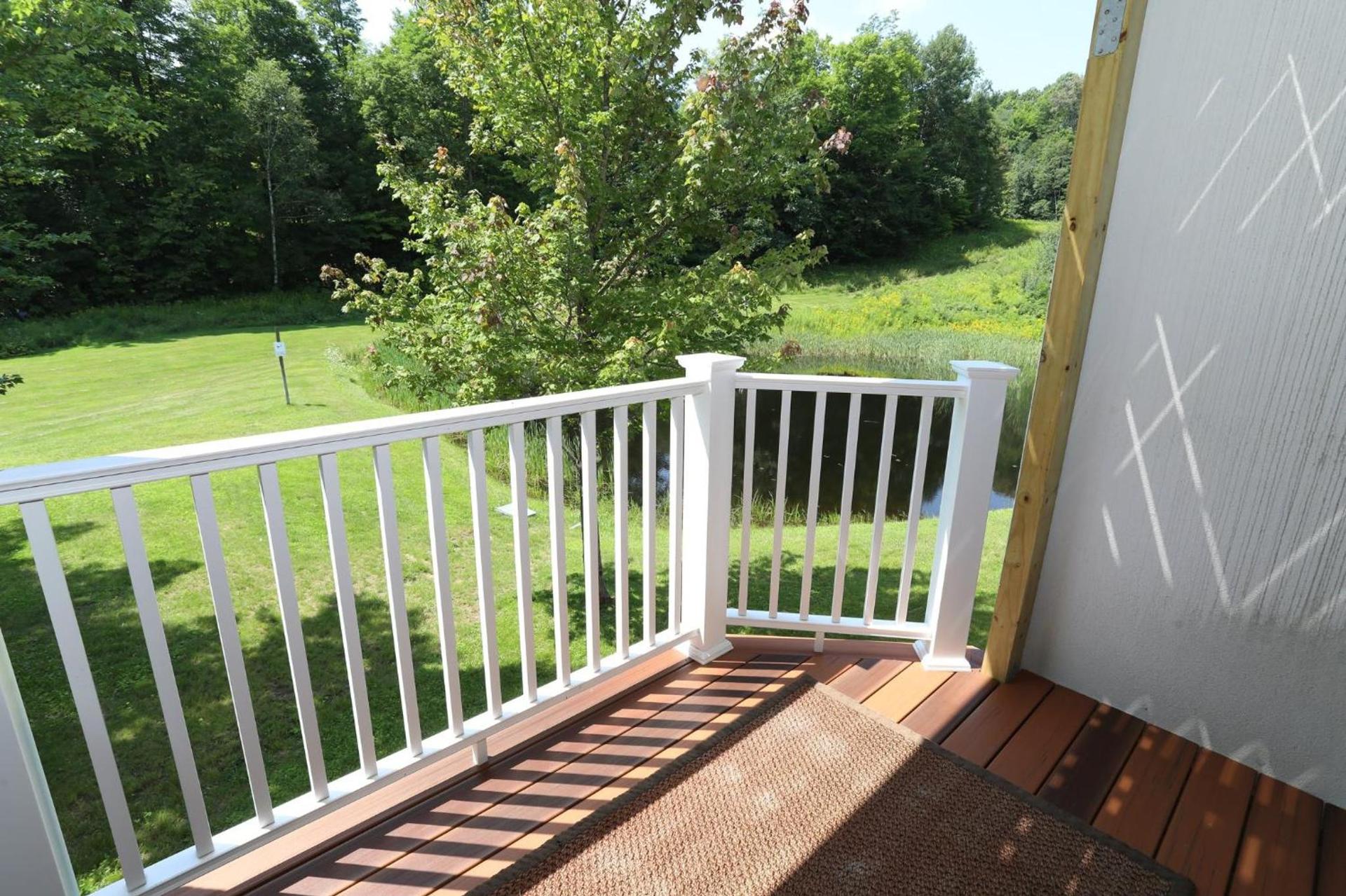 Okemo Mountain Lodging by Vail Resorts photo 80