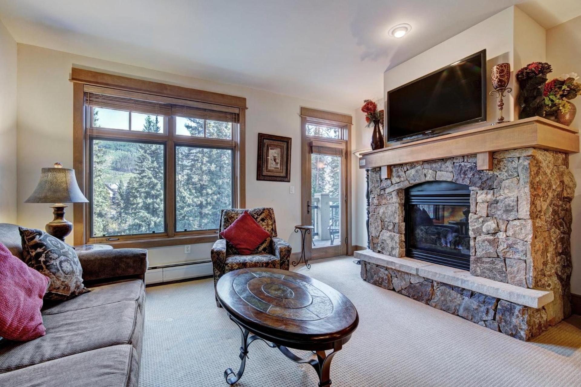 Timbers & Lone Eagle by Vail Resorts photo 86