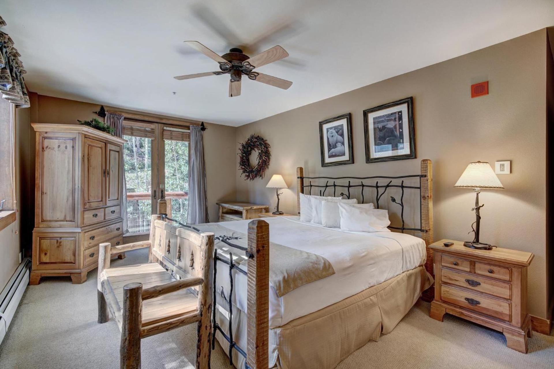 Timbers & Lone Eagle by Vail Resorts photo 62