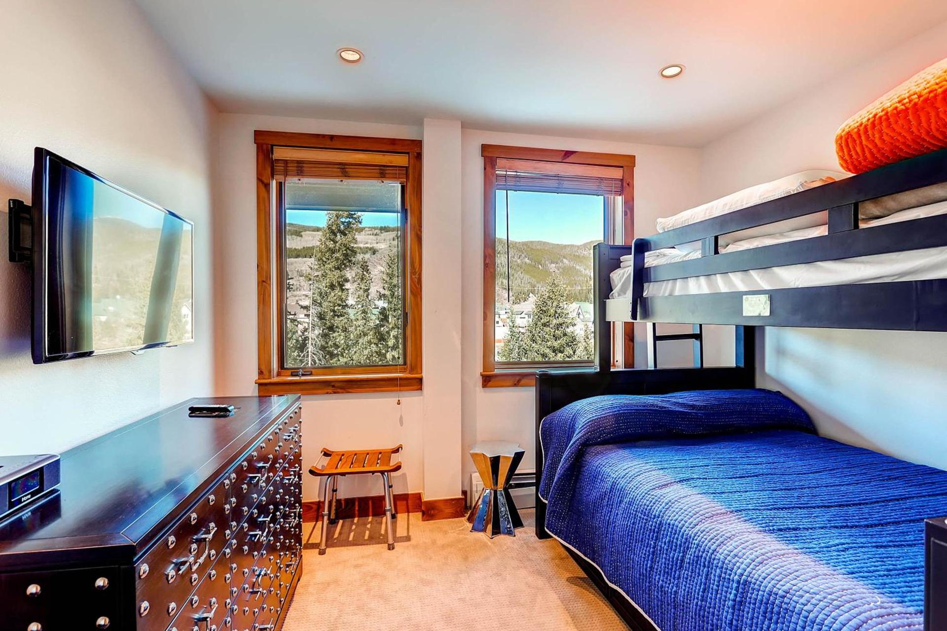 Timbers & Lone Eagle by Vail Resorts photo 68