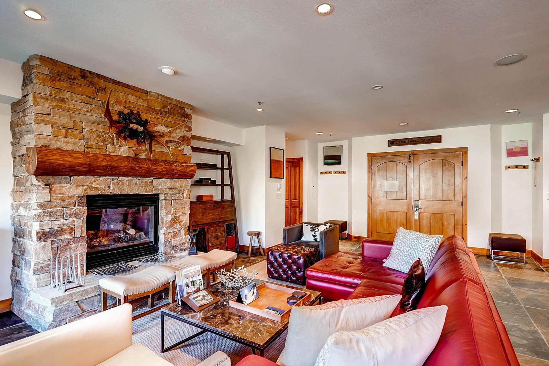 Timbers & Lone Eagle by Vail Resorts photo 73