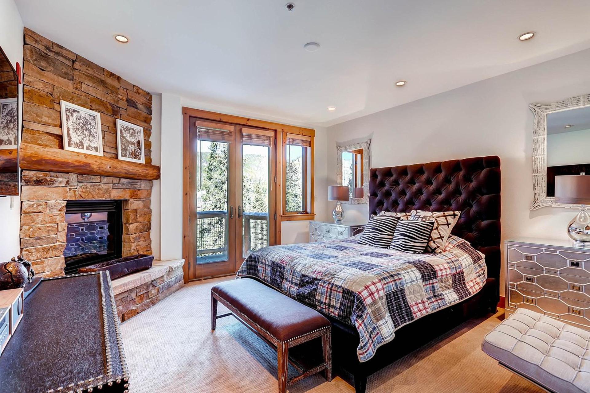 Timbers & Lone Eagle by Vail Resorts photo 74