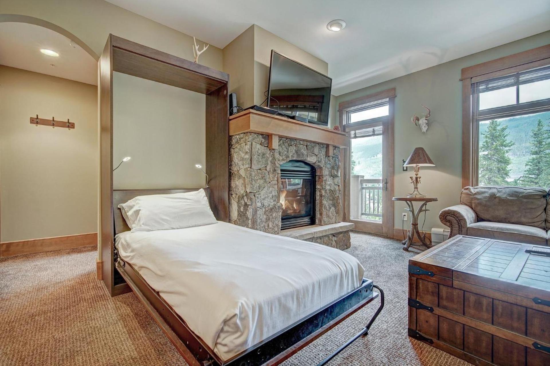 Timbers & Lone Eagle by Vail Resorts photo 77