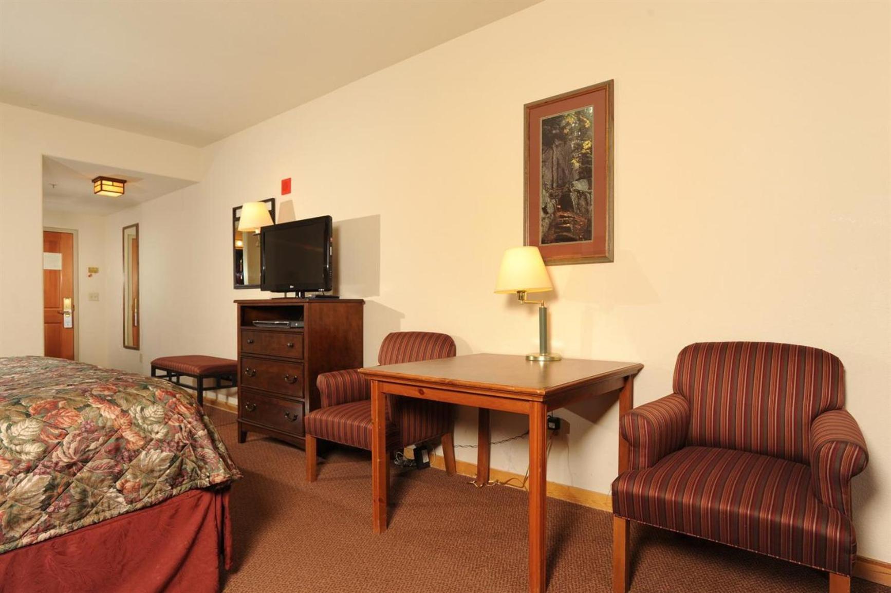 Gateway Mountain Lodge, A Vail Resorts Property photo 20