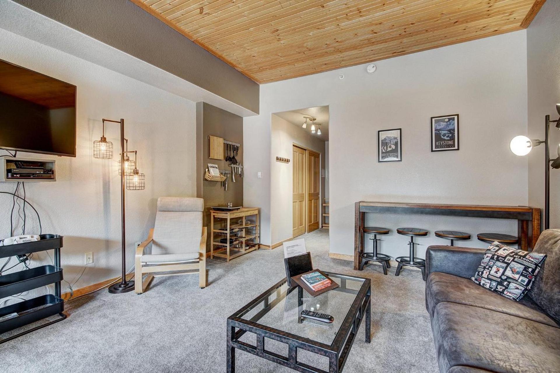 Gateway Mountain Lodge, A Vail Resorts Property photo 28