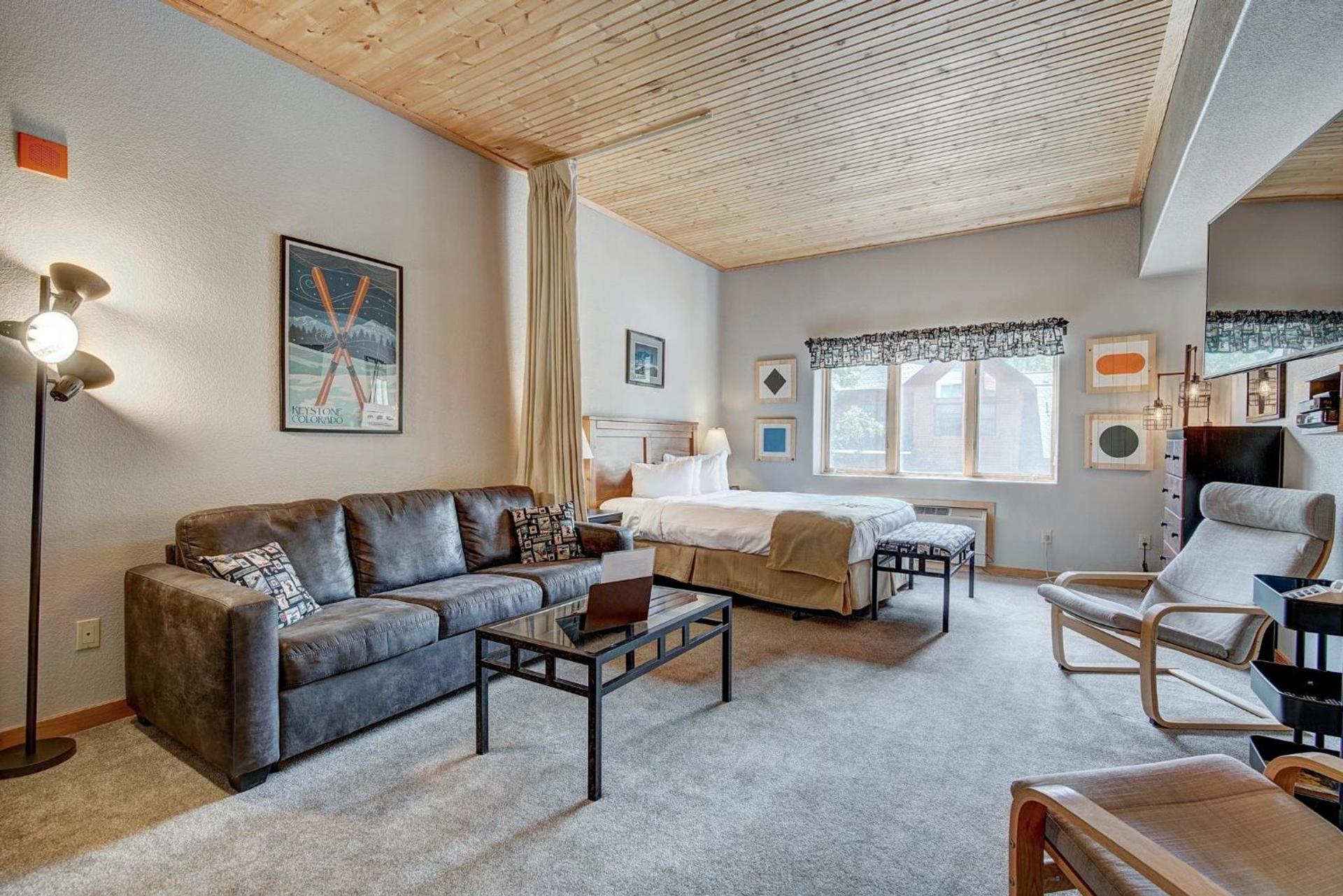 Gateway Mountain Lodge, A Vail Resorts Property photo 33