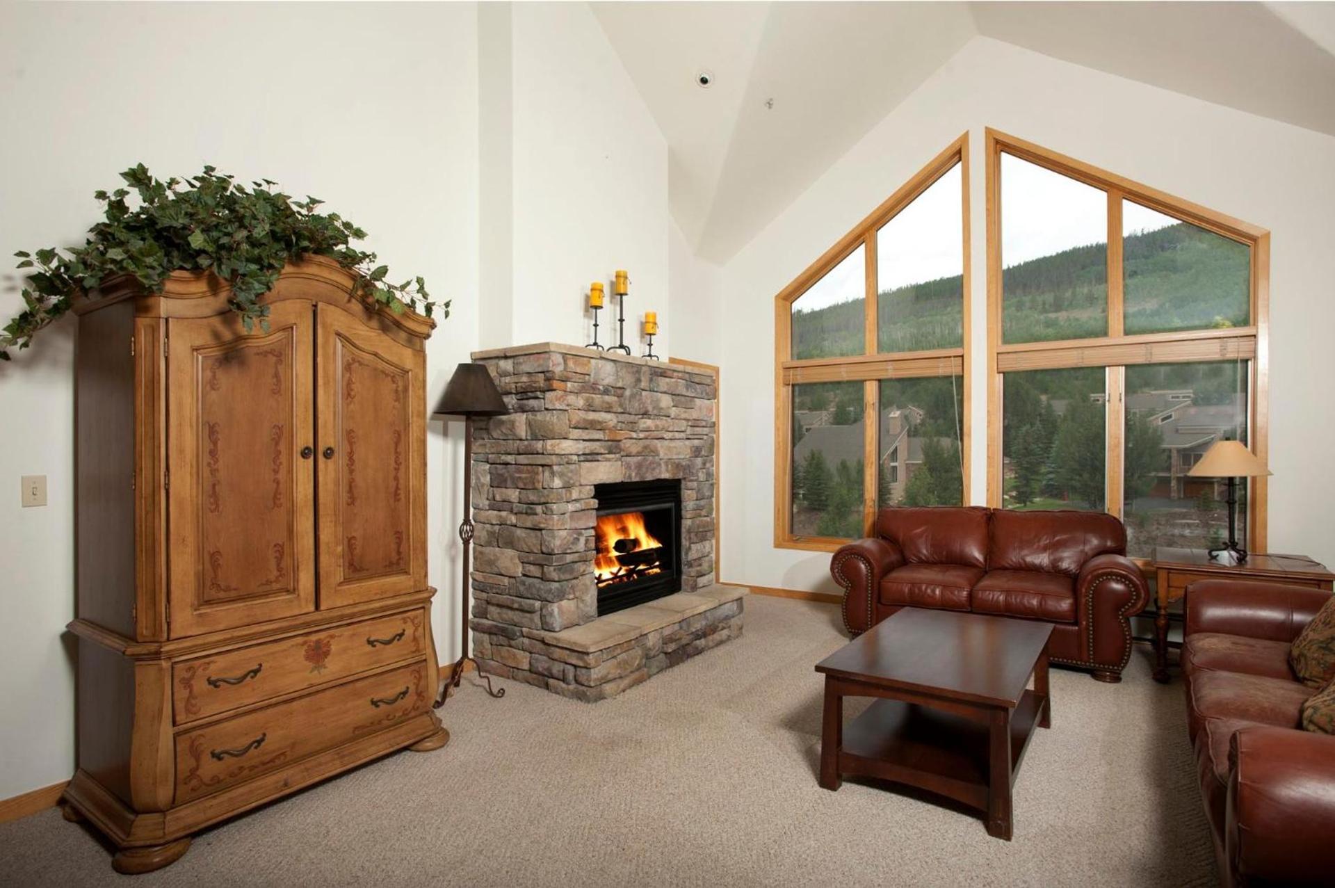 Gateway Mountain Lodge, A Vail Resorts Property photo 44