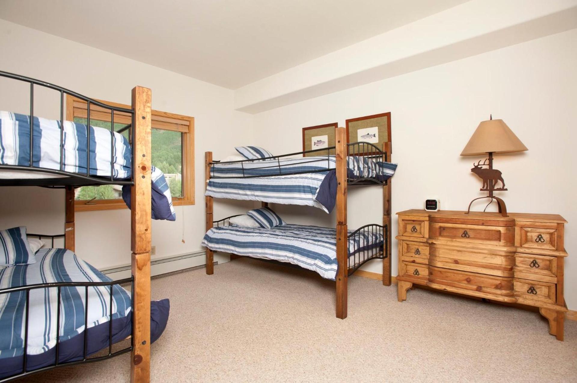 Gateway Mountain Lodge, A Vail Resorts Property photo 49
