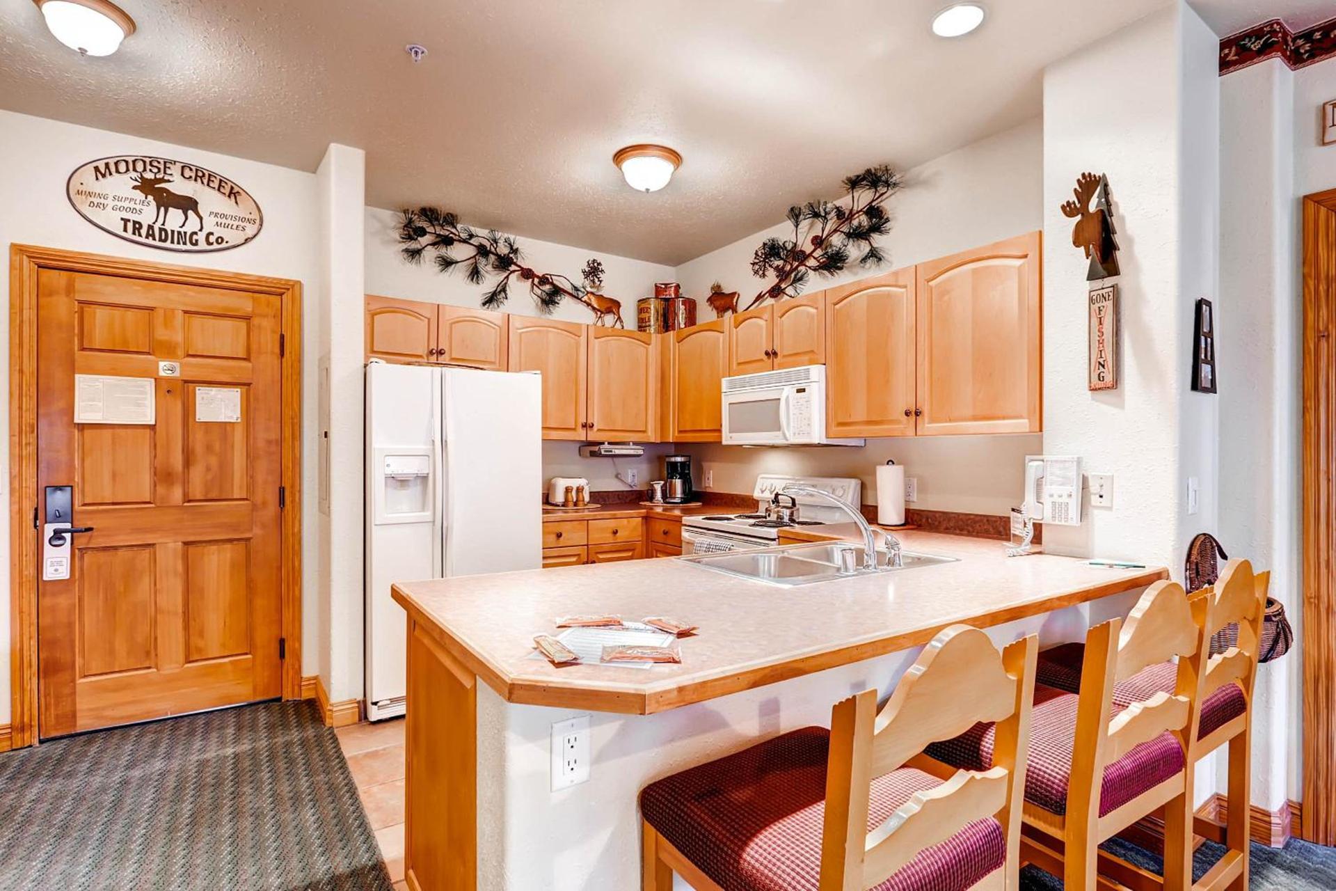 Gateway Mountain Lodge, A Vail Resorts Property photo 52