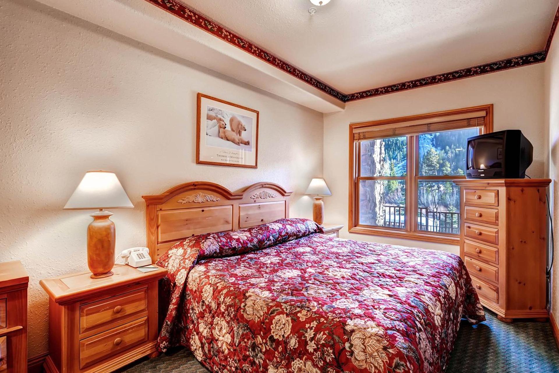 Gateway Mountain Lodge, A Vail Resorts Property photo 54