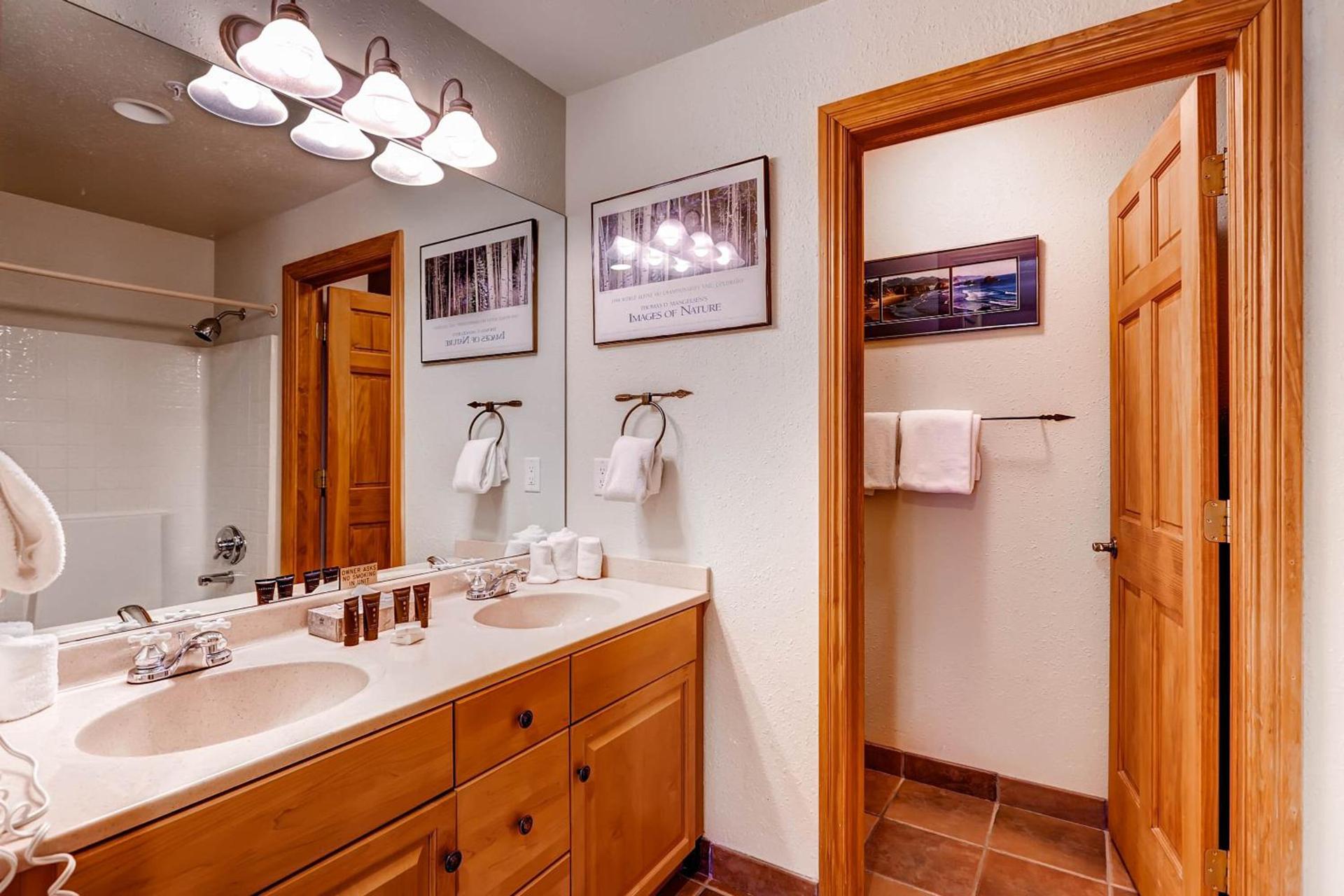 Gateway Mountain Lodge, A Vail Resorts Property photo 80