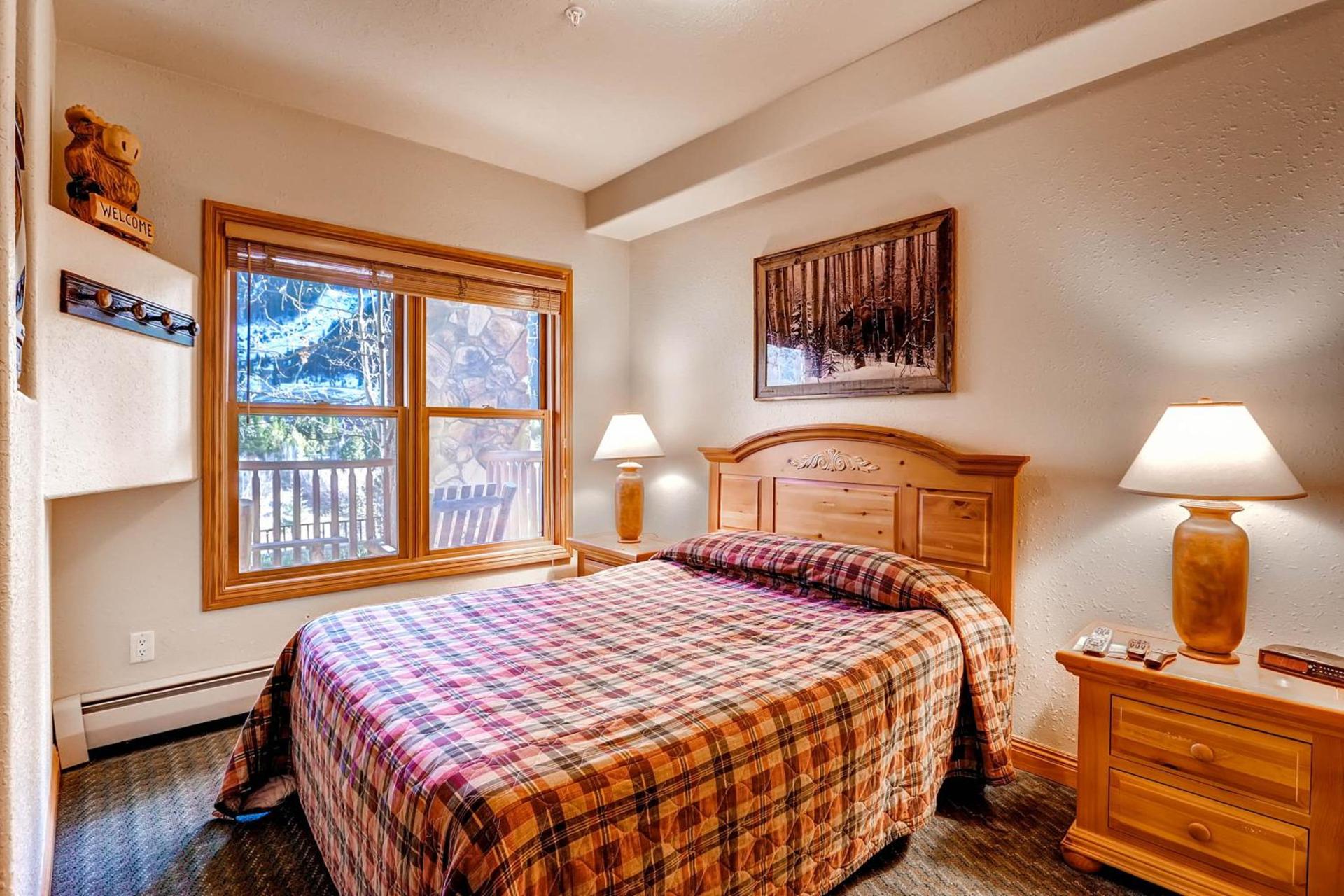 Gateway Mountain Lodge, A Vail Resorts Property photo 81