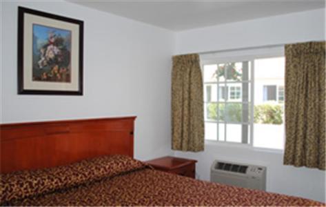 Rose Bowl Motel photo 3