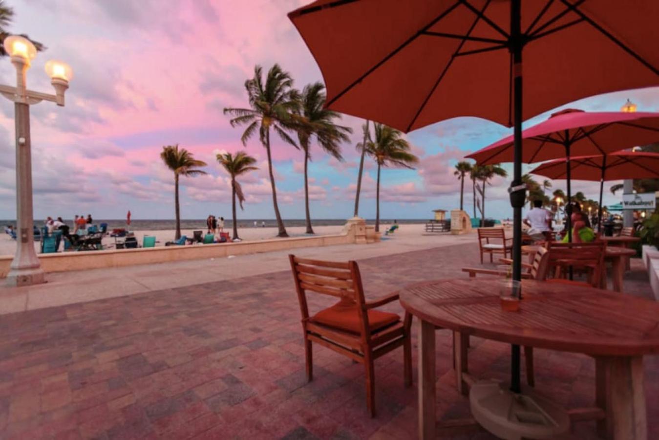Walkabout 8 Tower Suite with Panoramic Ocean Views photo 57