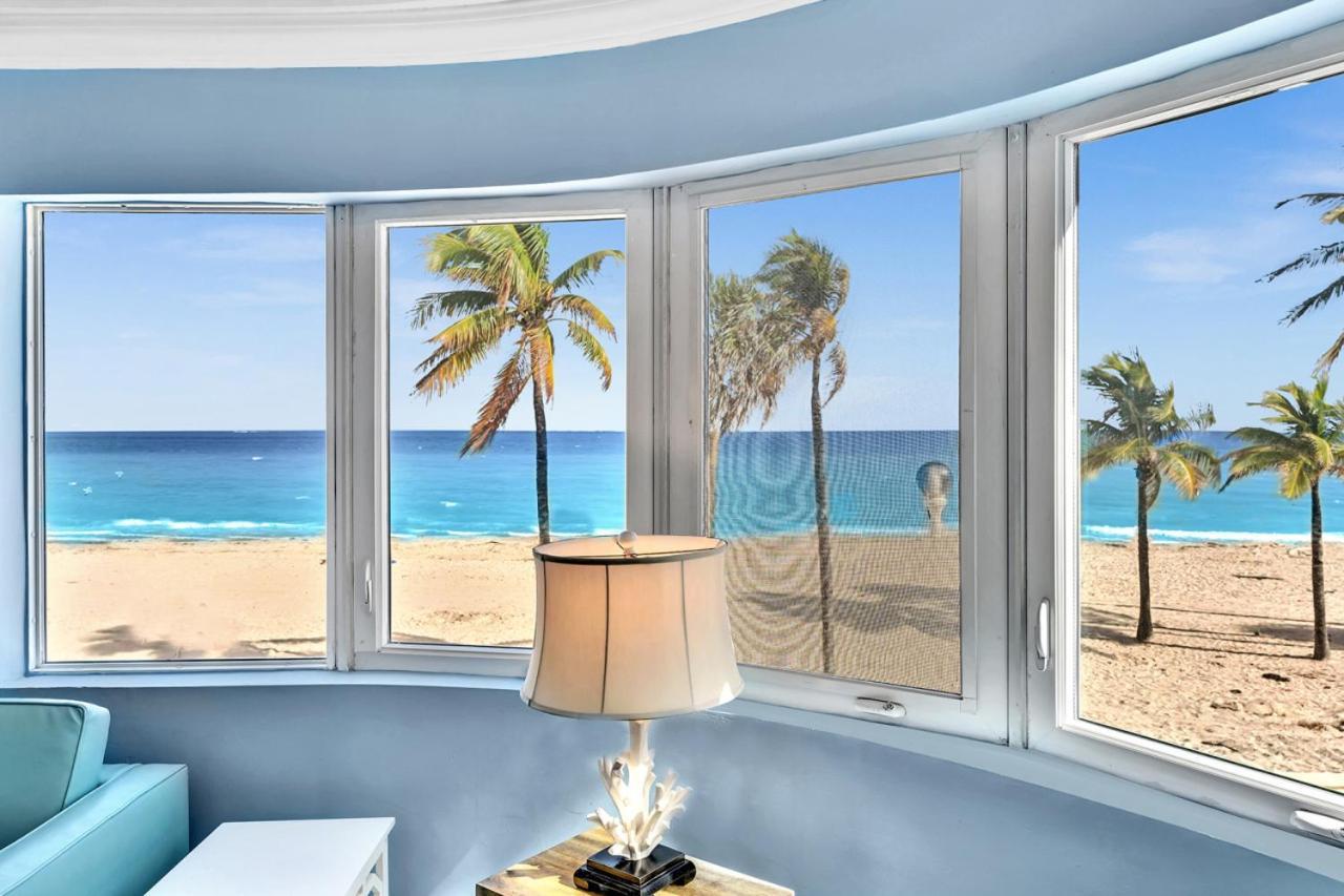 Walkabout 8 Tower Suite with Panoramic Ocean Views photo 50