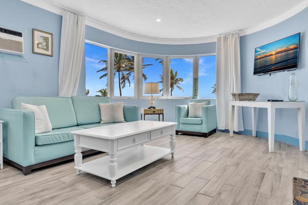 Walkabout 8 Tower Suite with Panoramic Ocean Views photo 34