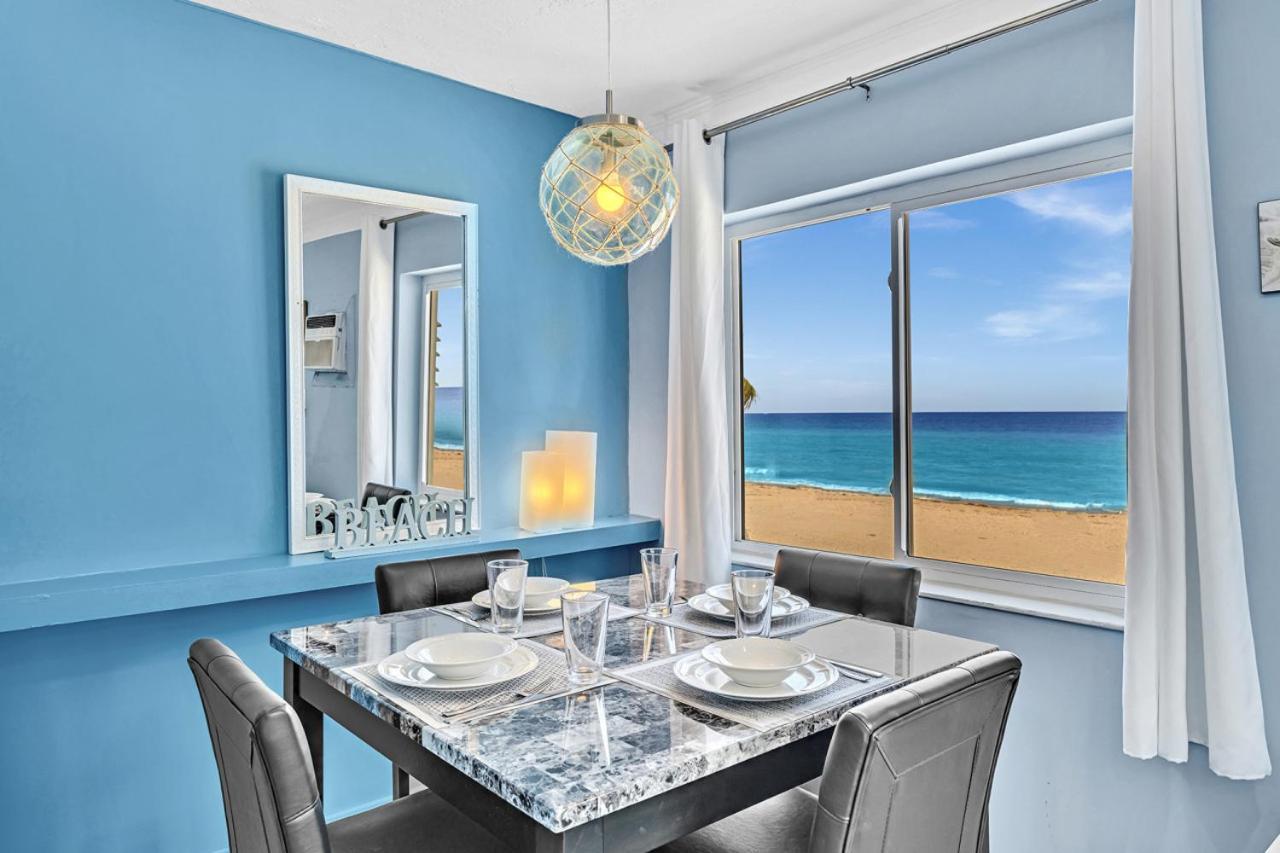 Walkabout 8 Tower Suite with Panoramic Ocean Views photo 29