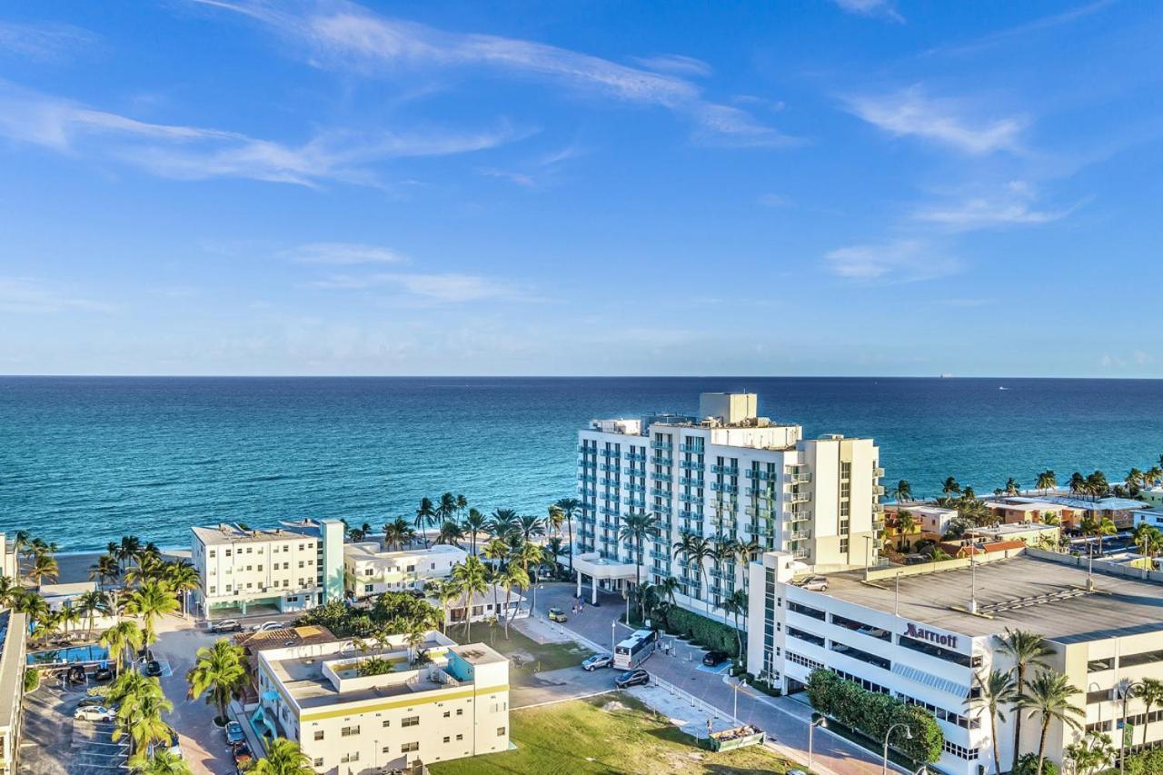 Walkabout 8 Tower Suite with Panoramic Ocean Views photo 21