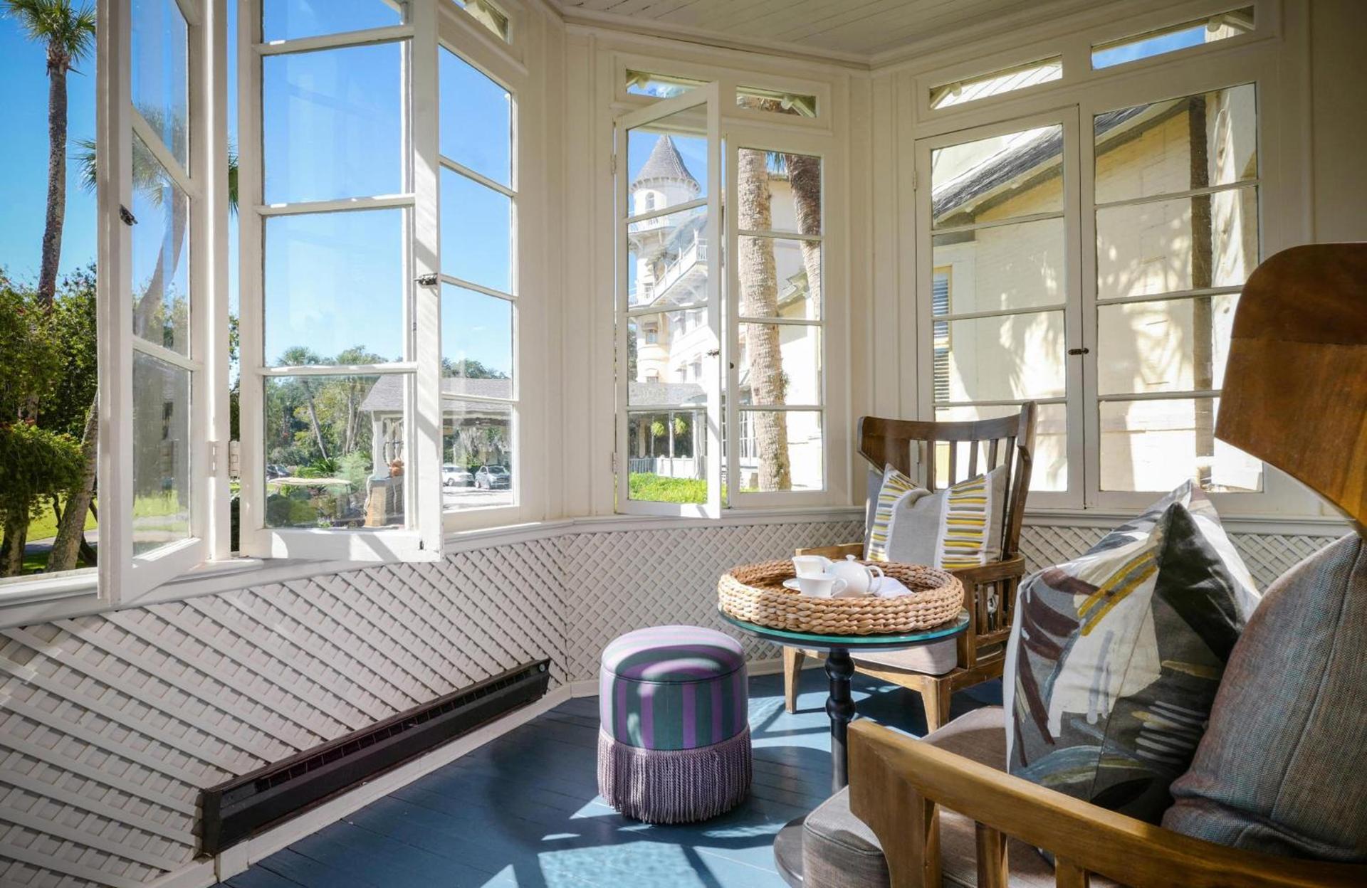 Jekyll Island Club Resort photo 38