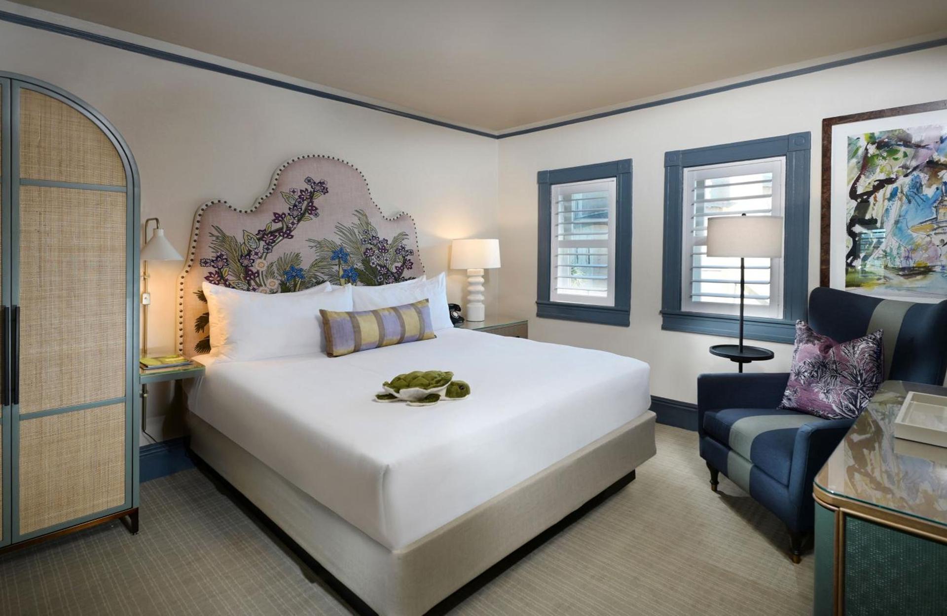 Jekyll Island Club Resort photo 39