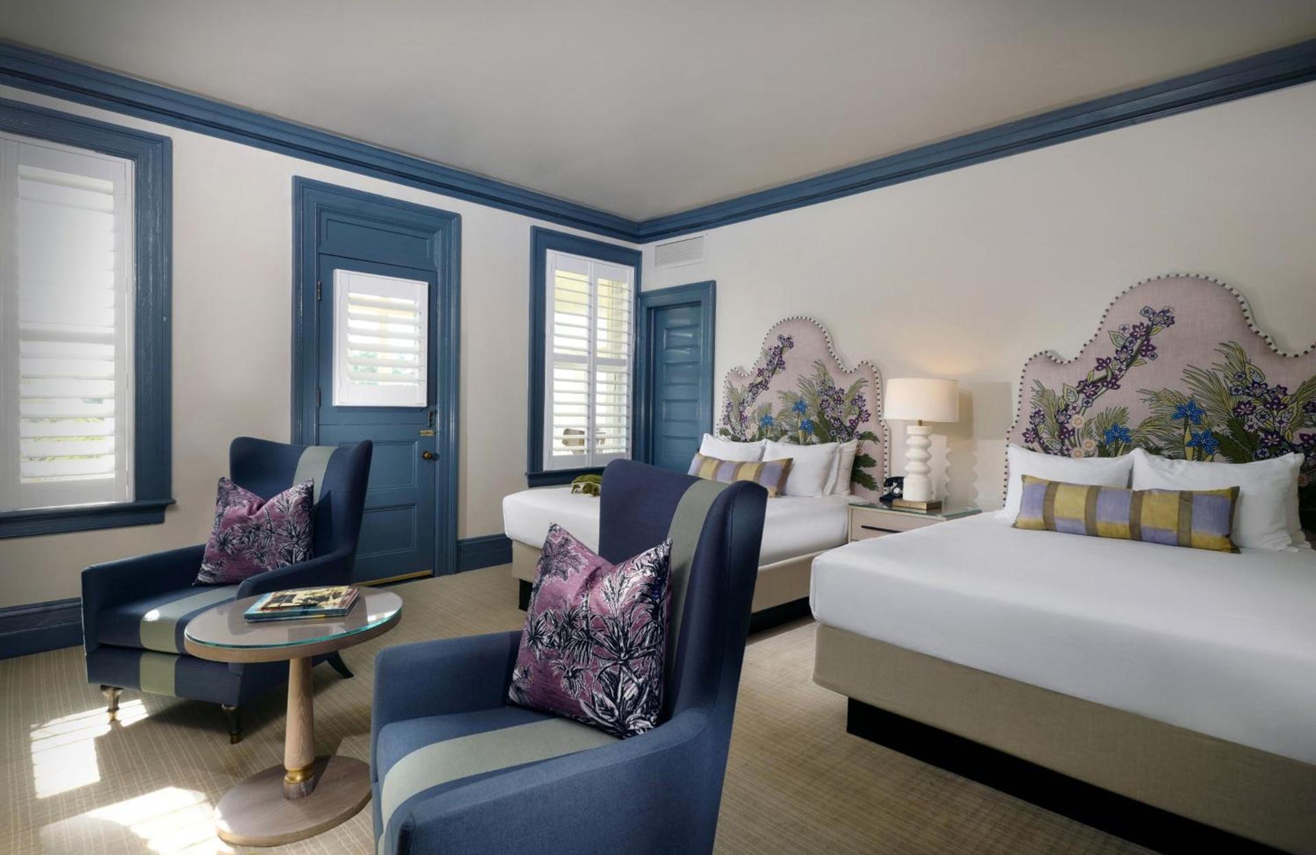Jekyll Island Club Resort photo 41