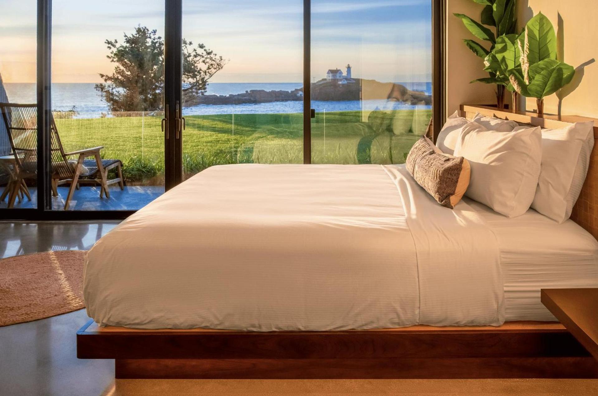 ViewPoint Hotel photo 68