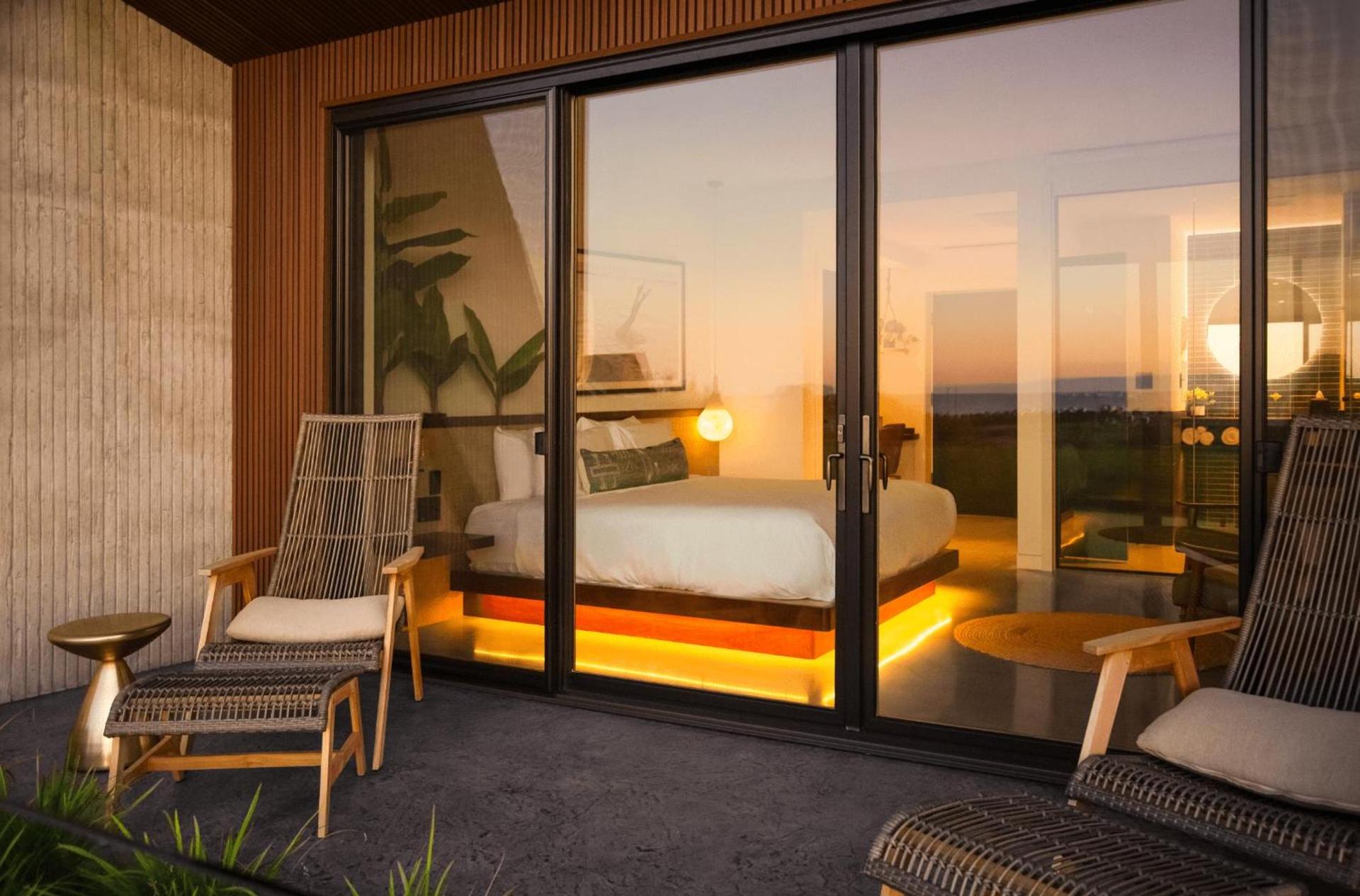 ViewPoint Hotel photo 49