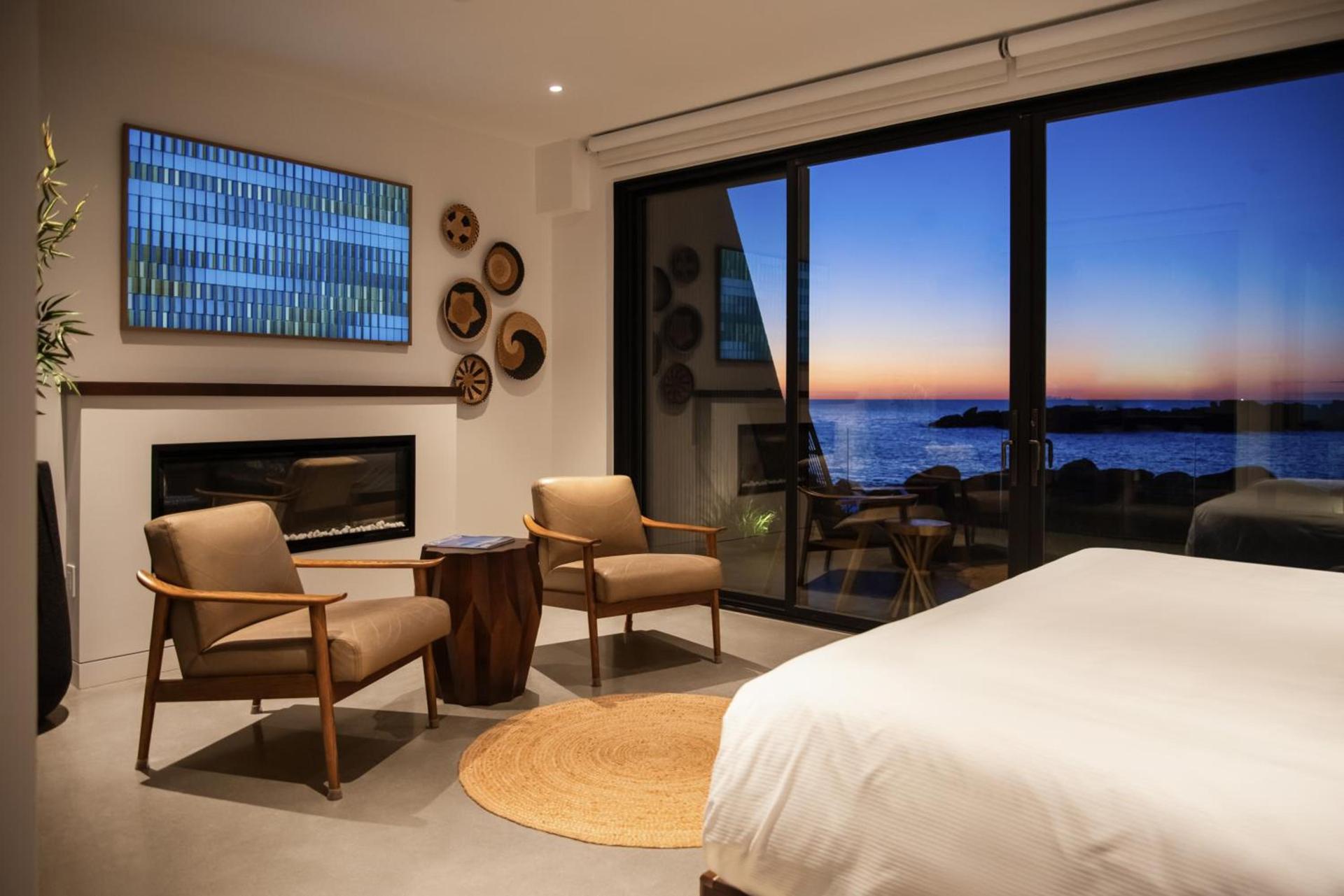 ViewPoint Hotel photo 69