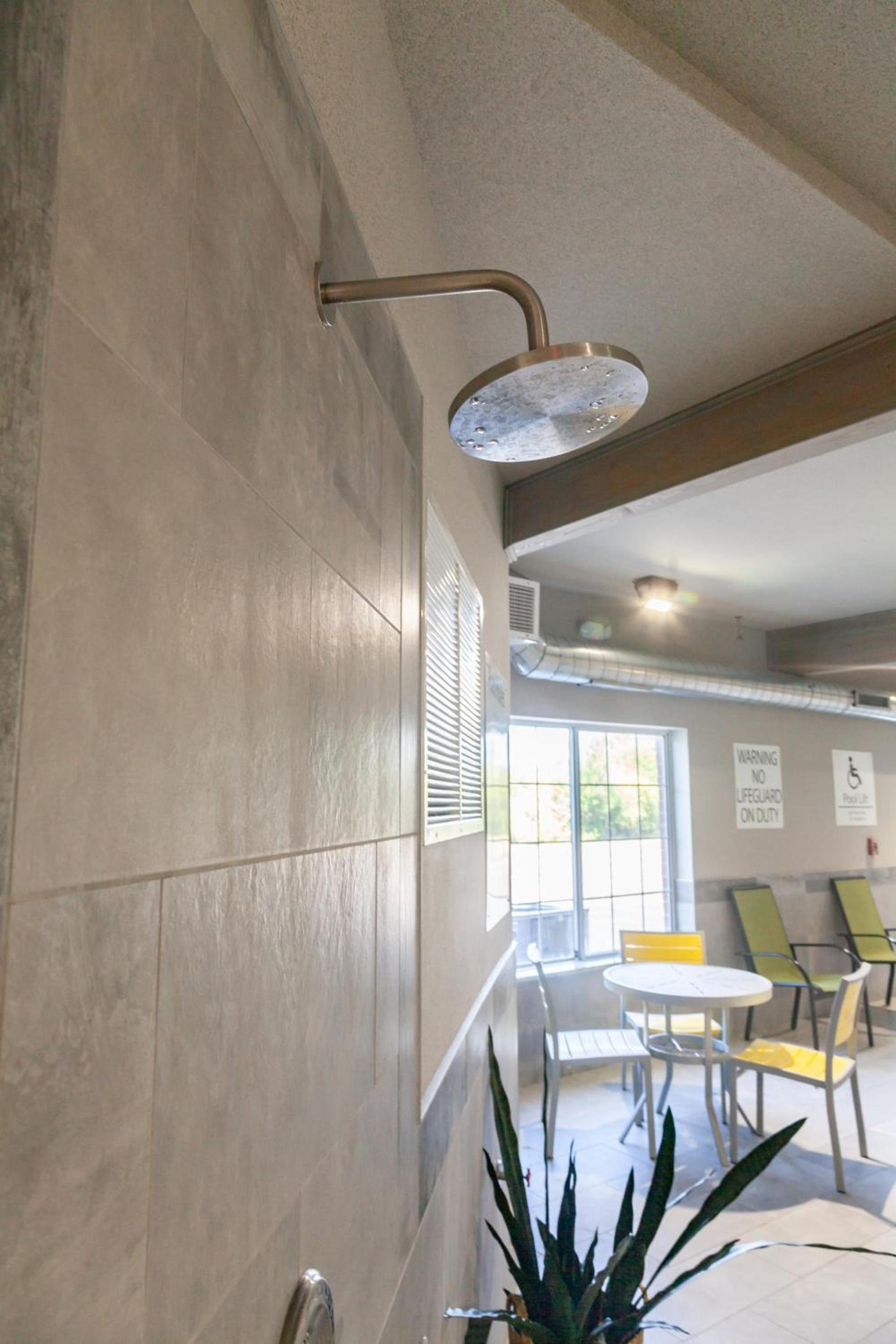 Holiday Inn Express Jackson by IHG photo 19