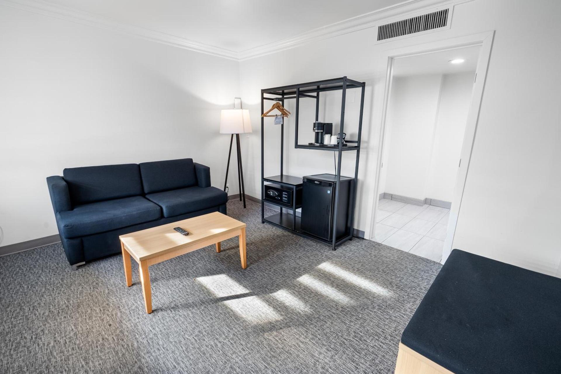 The Live Hotel photo 12