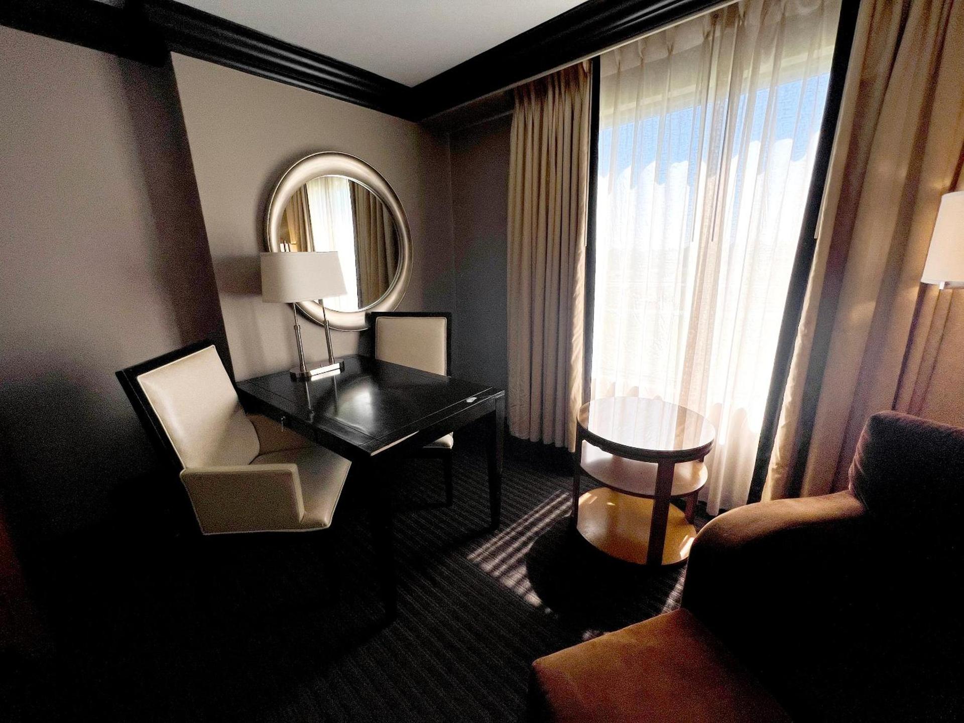 Ameristar Casino Hotel Vicksburg, Ms. photo 26