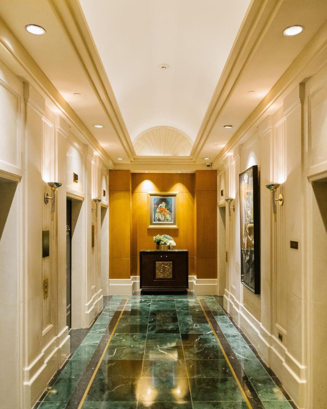 Sofitel New York photo 70