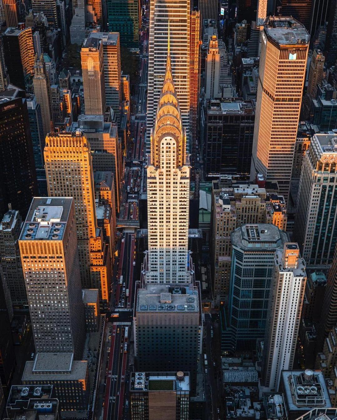 Sofitel New York photo 69