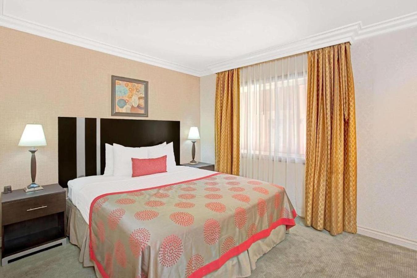 The Live Hotel photo 13