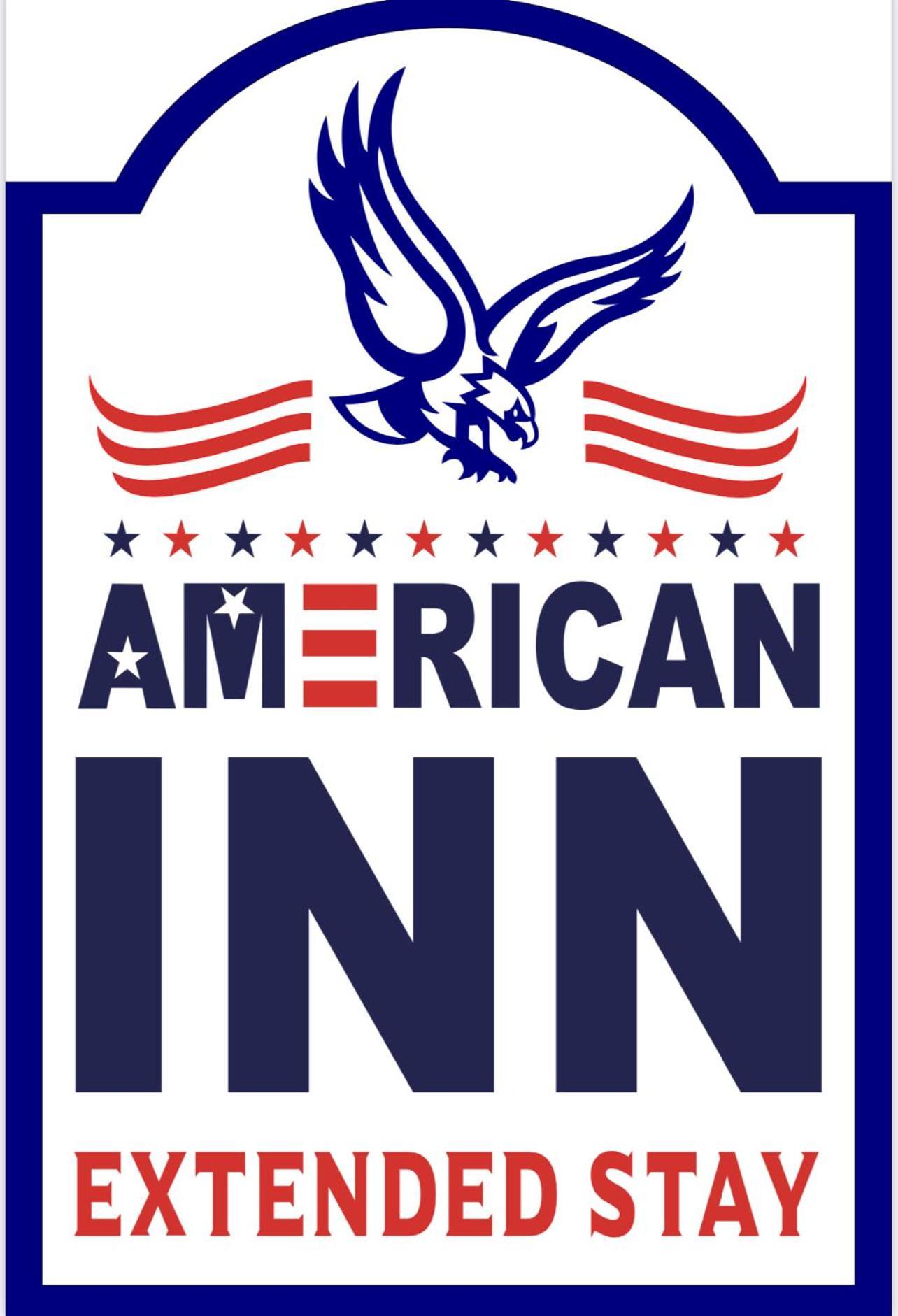 American inn photo 22