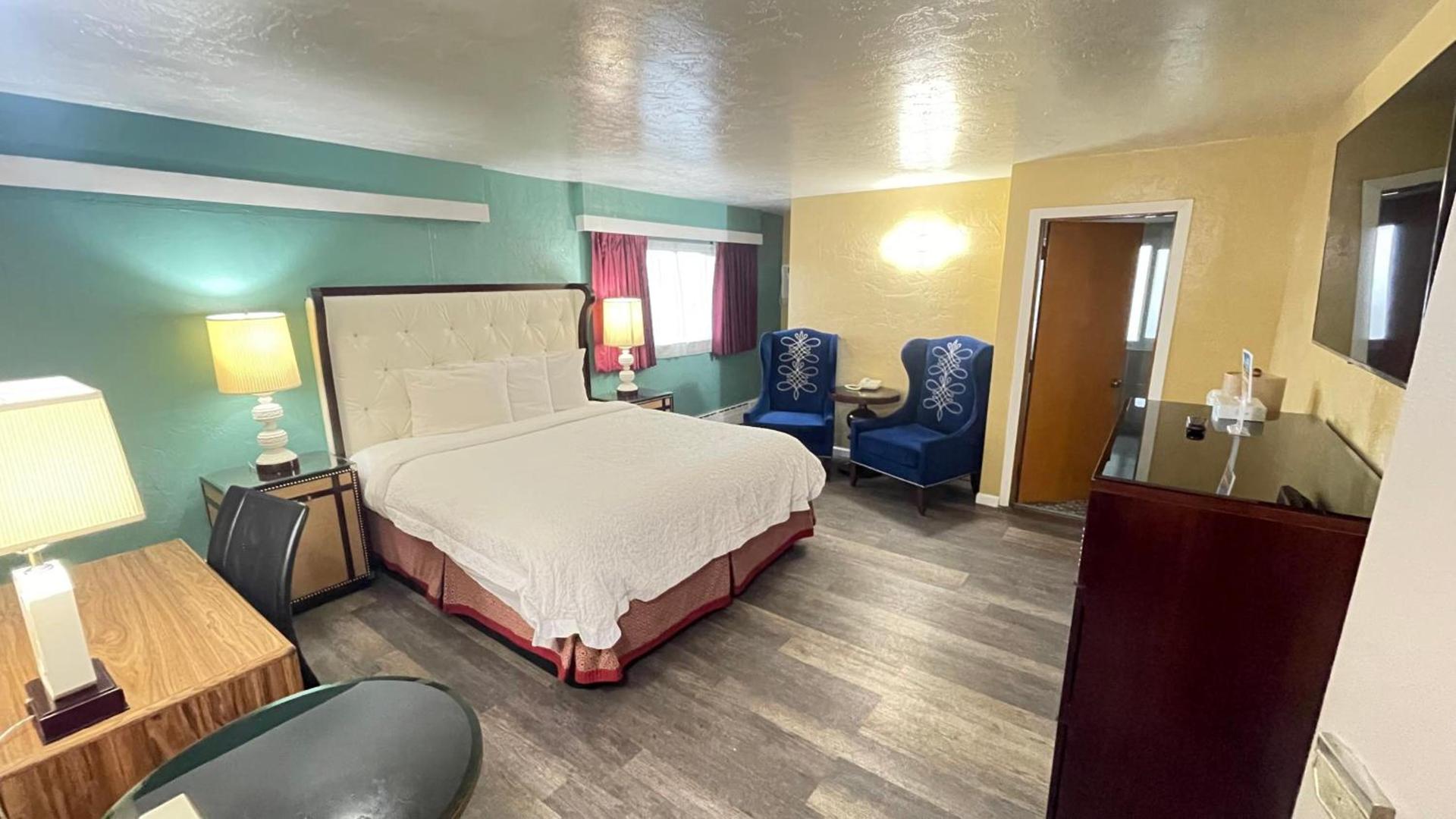 American inn photo 21