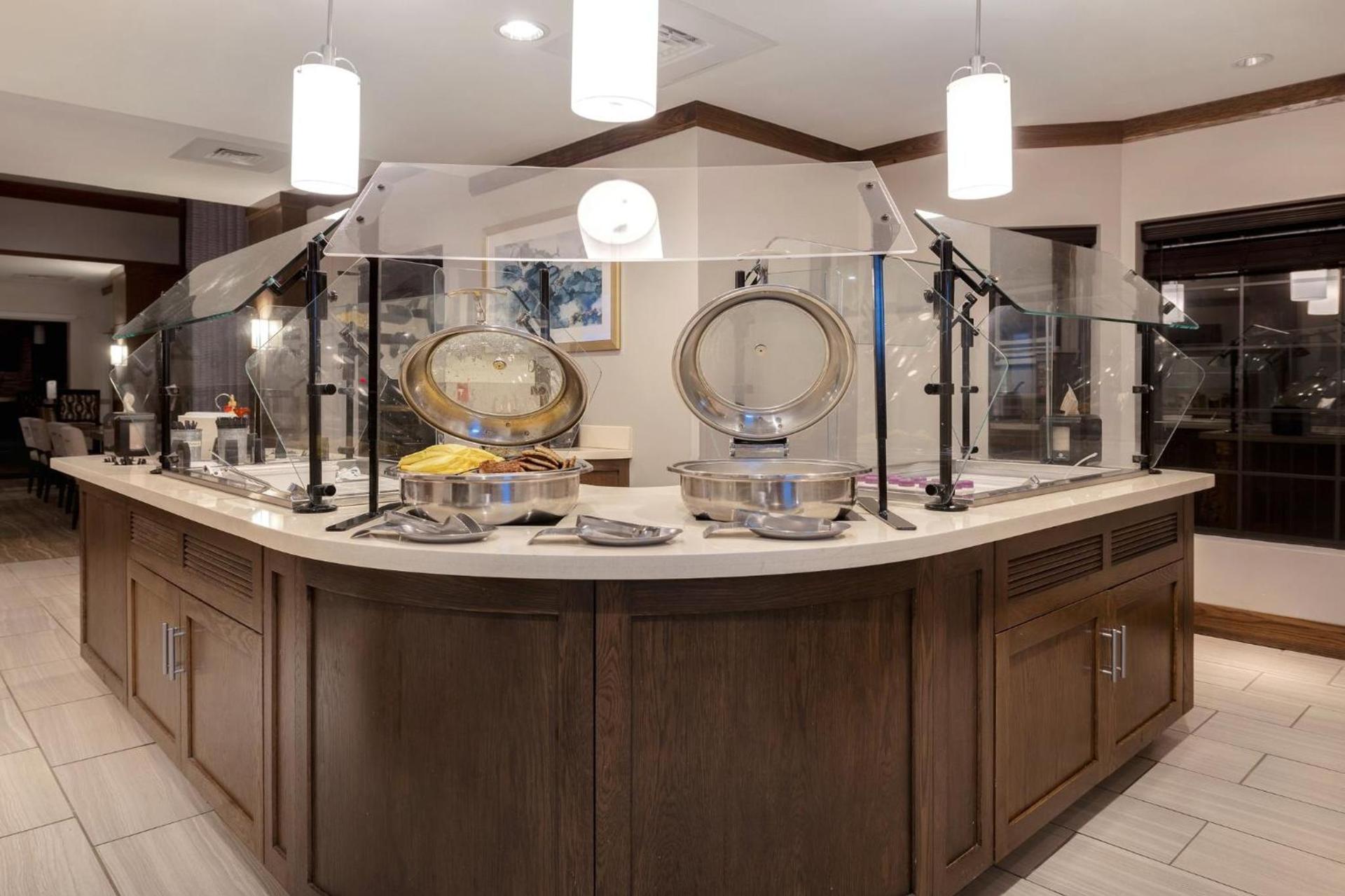Staybridge Suites Tallahassee I-10 East by IHG photo 46