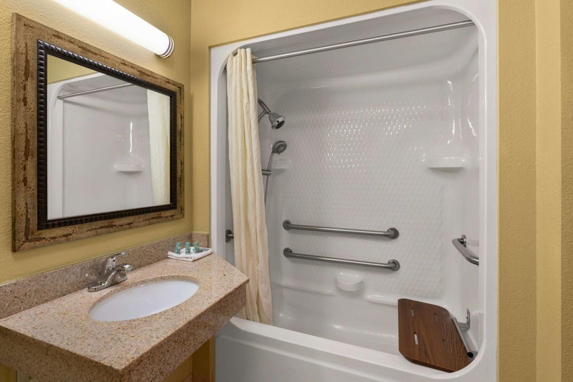 Best Western Willits Inn photo 17