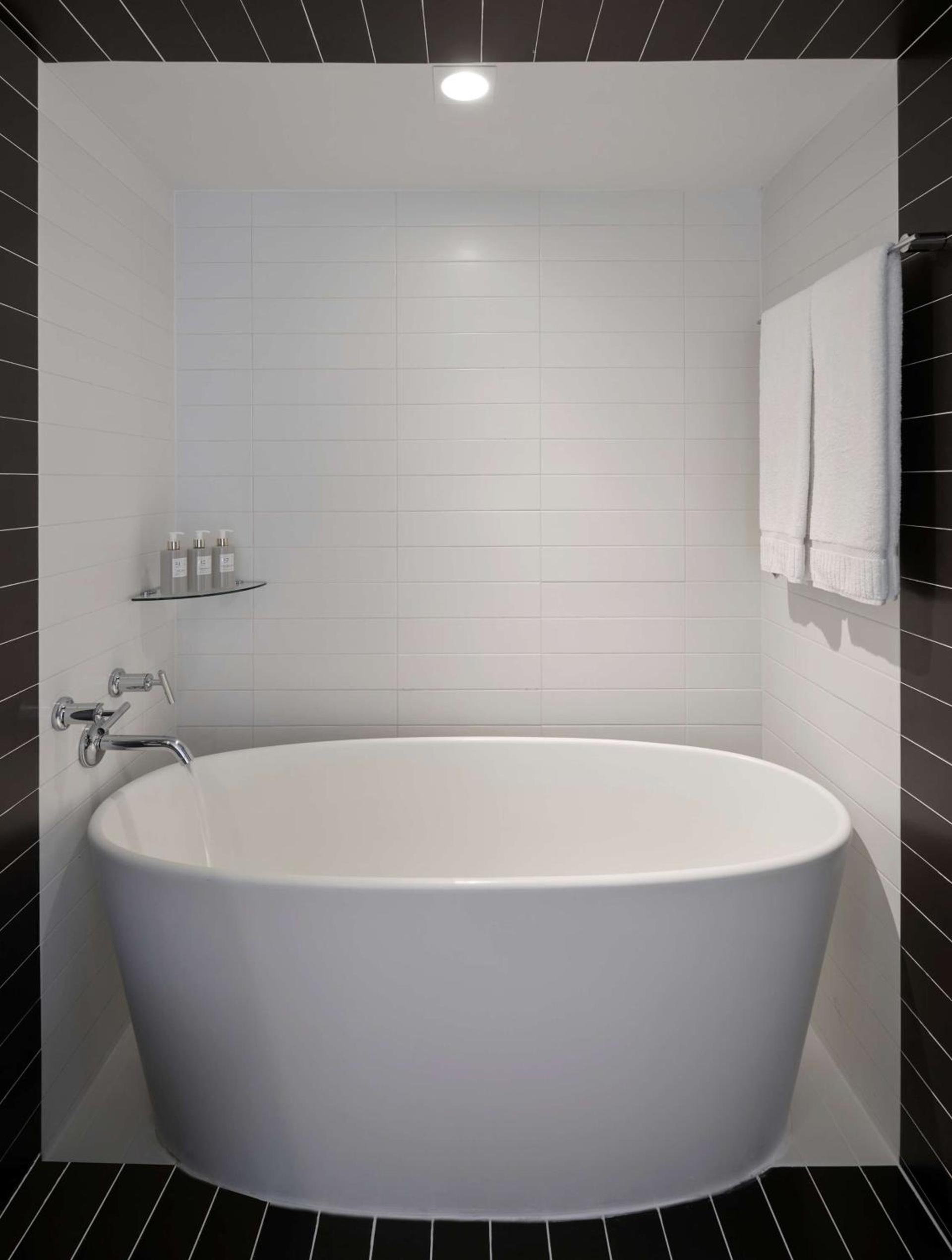 Hotel Zena Washington DC photo 26