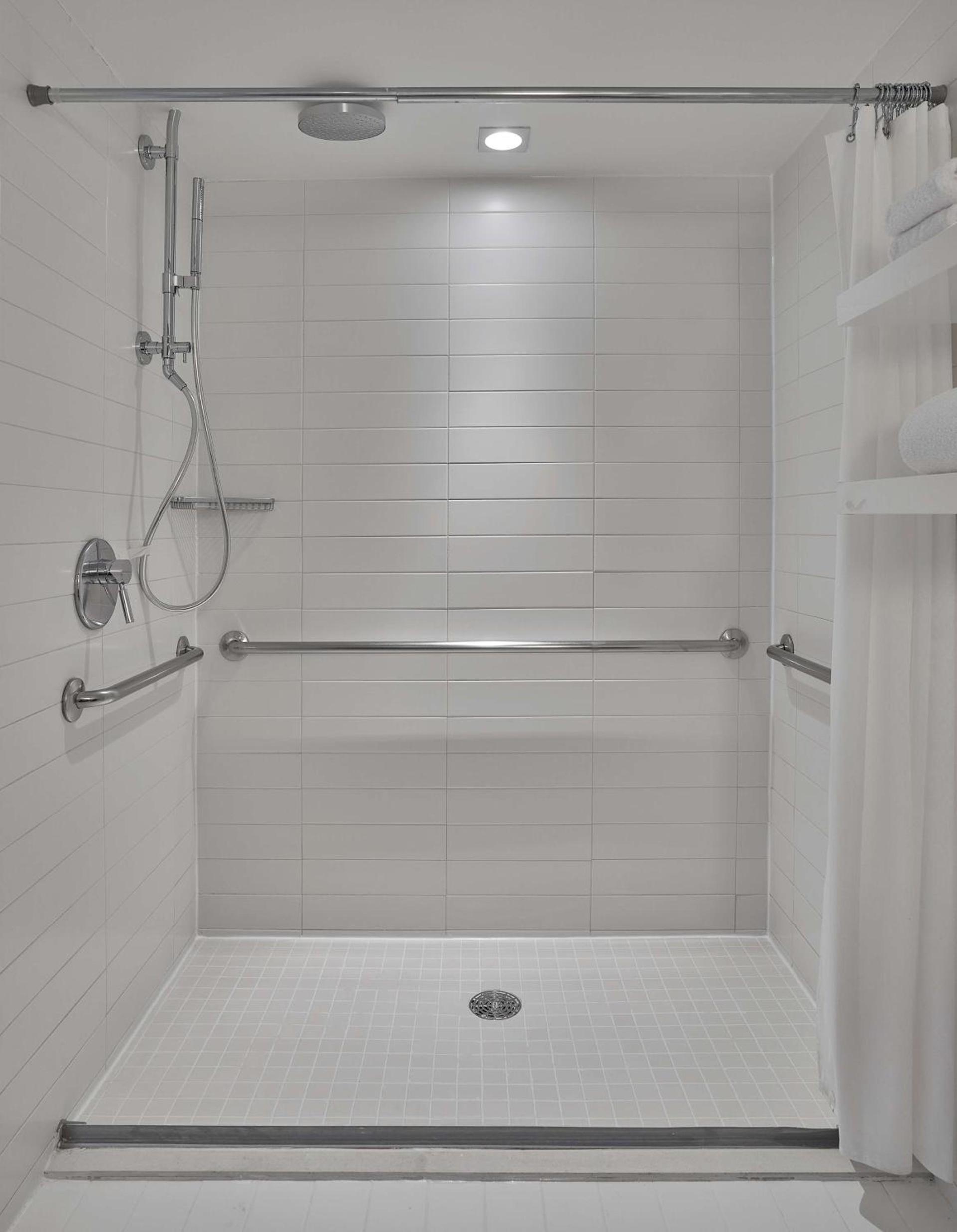 Hotel Zena Washington DC photo 38