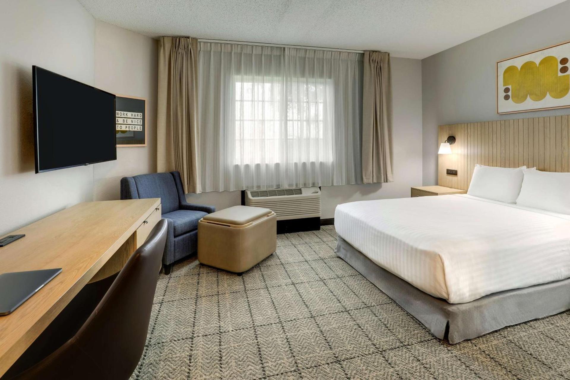 Sonesta Simply Suites Miami Airport Doral photo 20