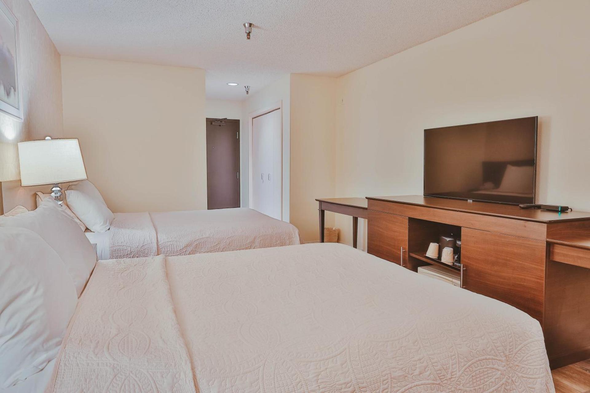 Hotel International photo 11