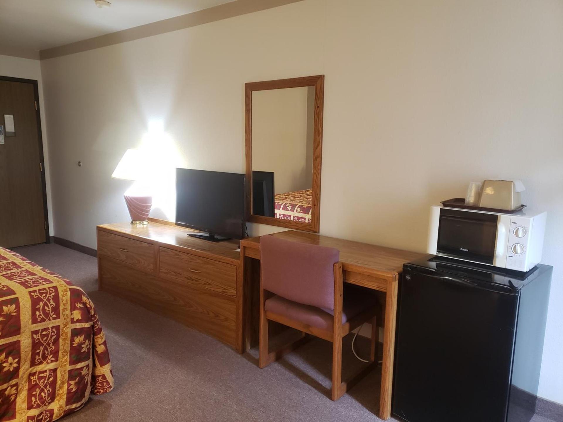 STAY INN Burlington photo 35