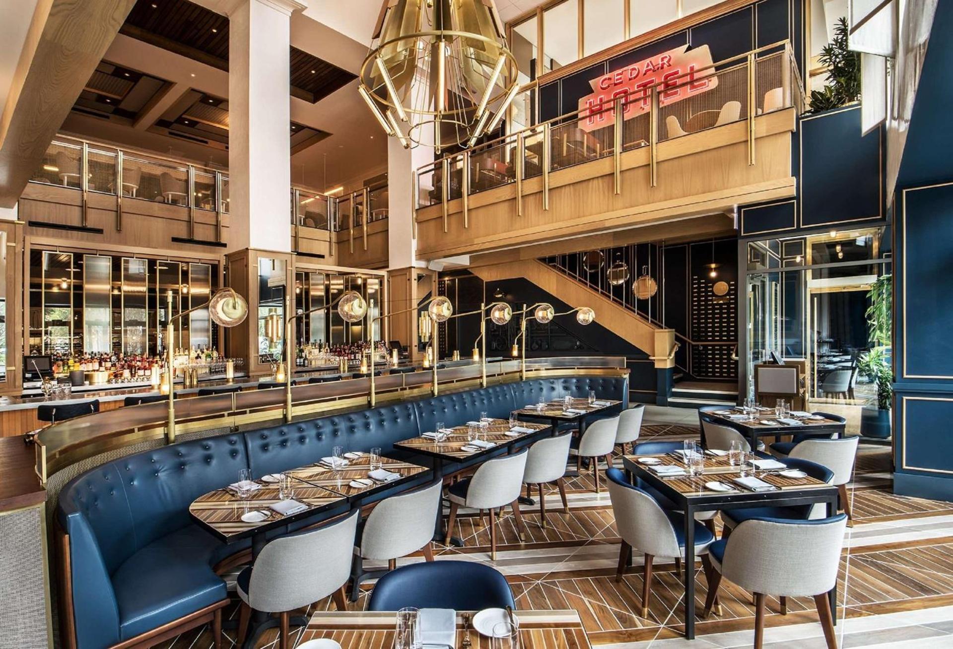 Viceroy Chicago photo 97
