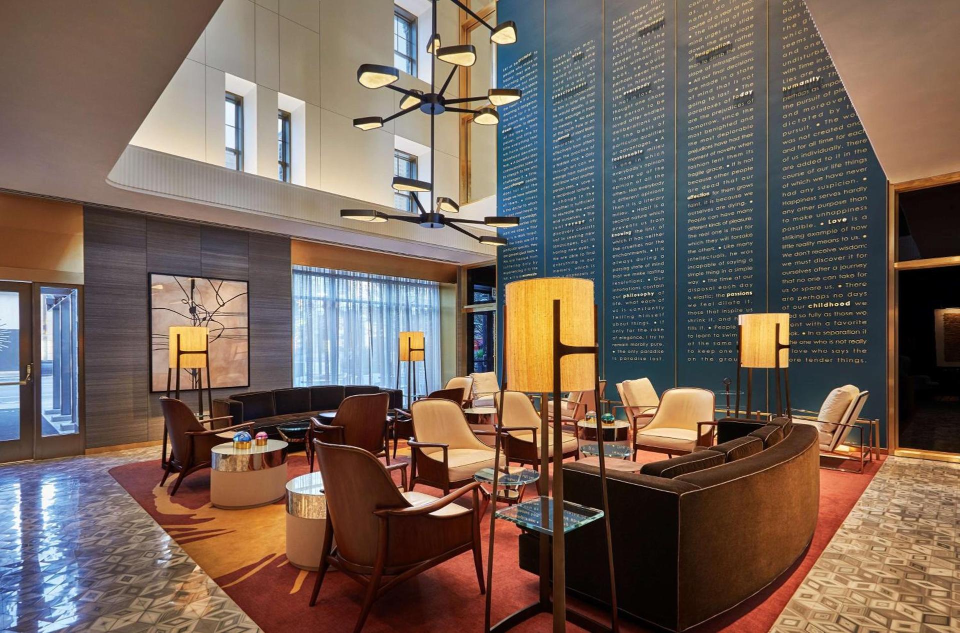 Viceroy Chicago photo 95