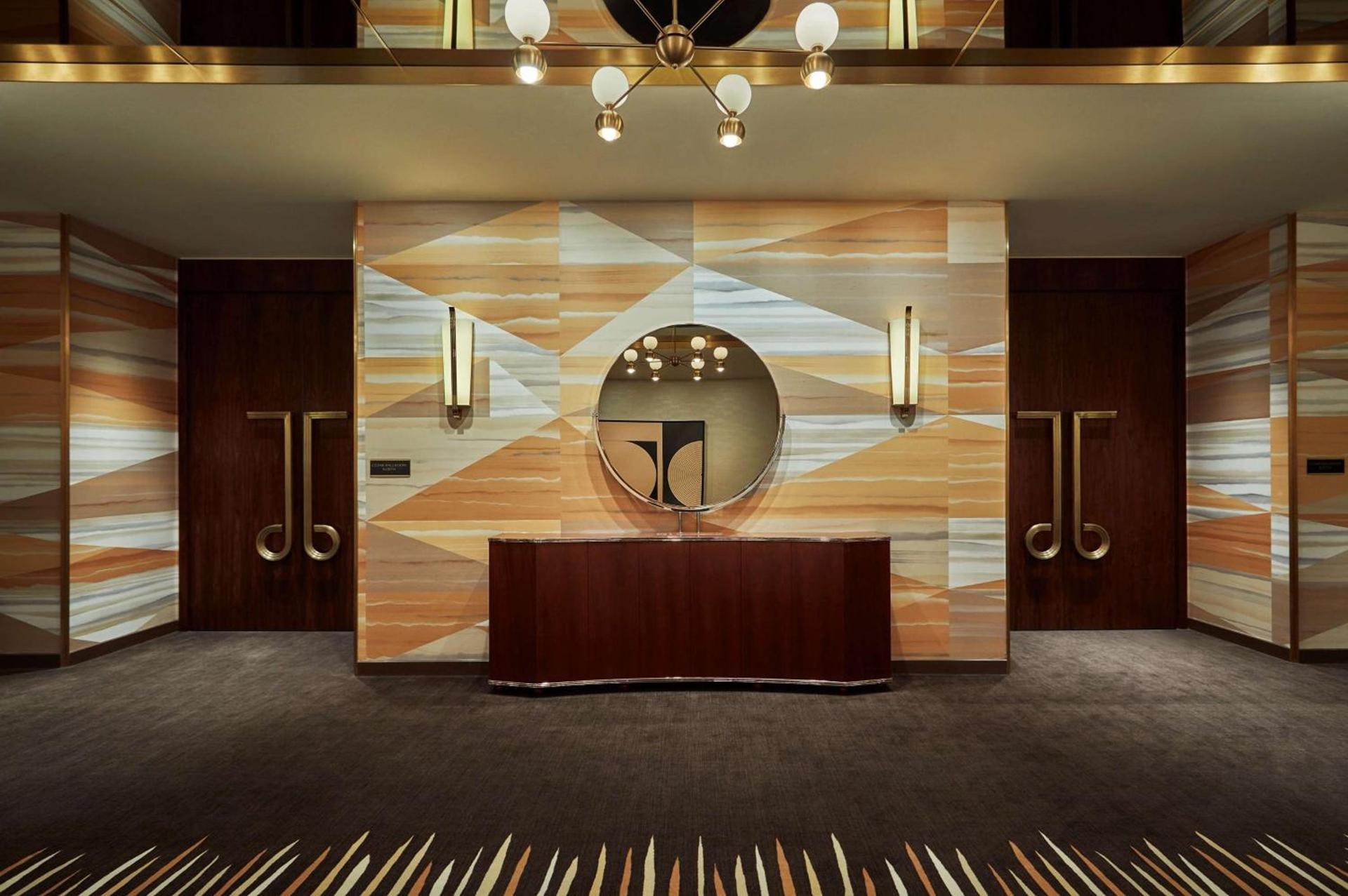 Viceroy Chicago photo 94