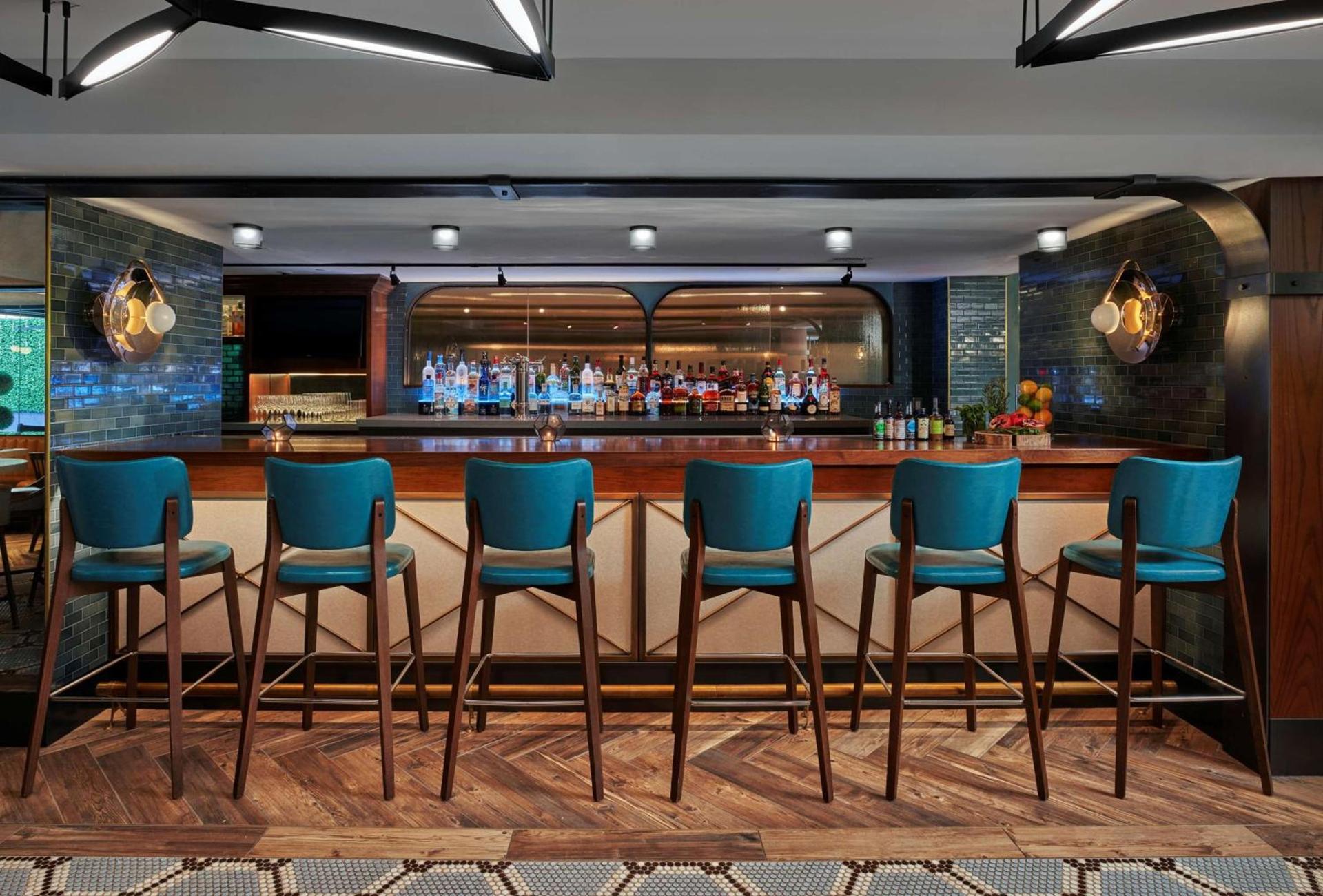 Viceroy Washington DC photo 34