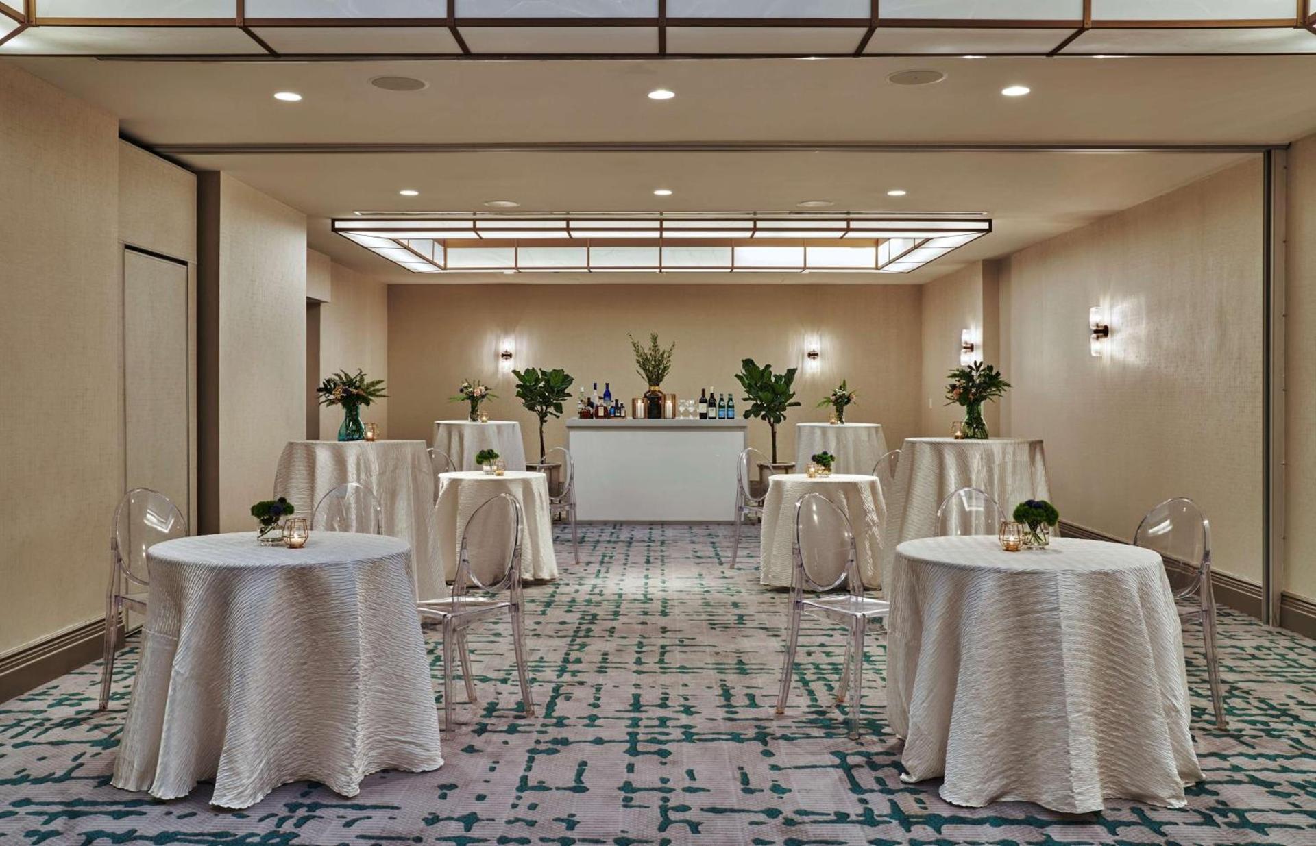 Viceroy Washington DC photo 39