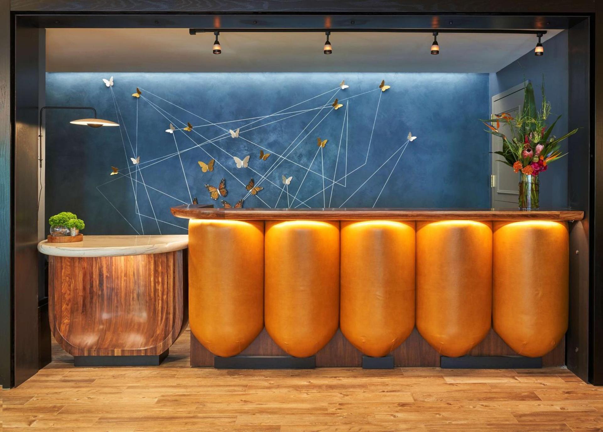 Viceroy Washington DC photo 7